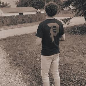 Meet your Posher, Darrell